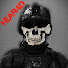 rosrGOMQzps-channel-avatar-nick karouzakis