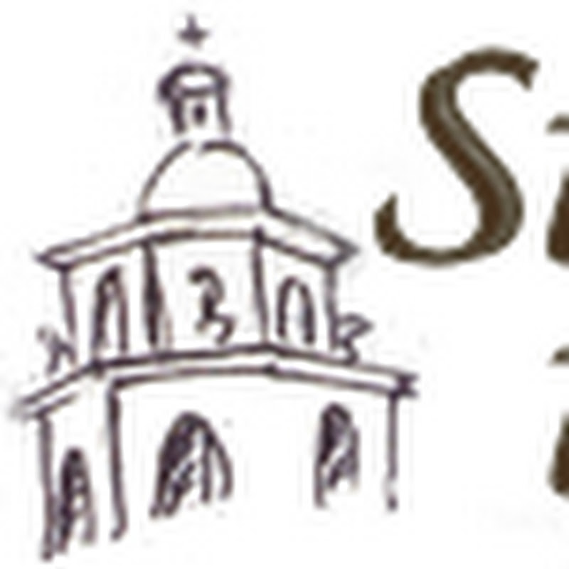 St. Andrew the Apostle Roman Catholic Parish