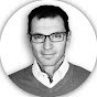 Dr. Dennis Riedl Avatar