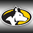 l1LR9rn8fKU-channel-avatar-Michigan Tech Huskies