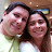@rodrigolessa4798's avatar