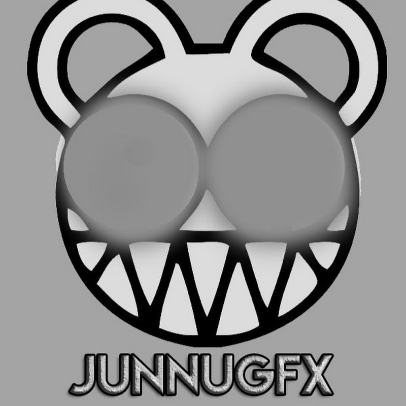 JunnuGFX