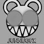 JunnuGFX