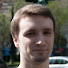 0puHLzPhnL8-channel-avatar-Игорь Линк