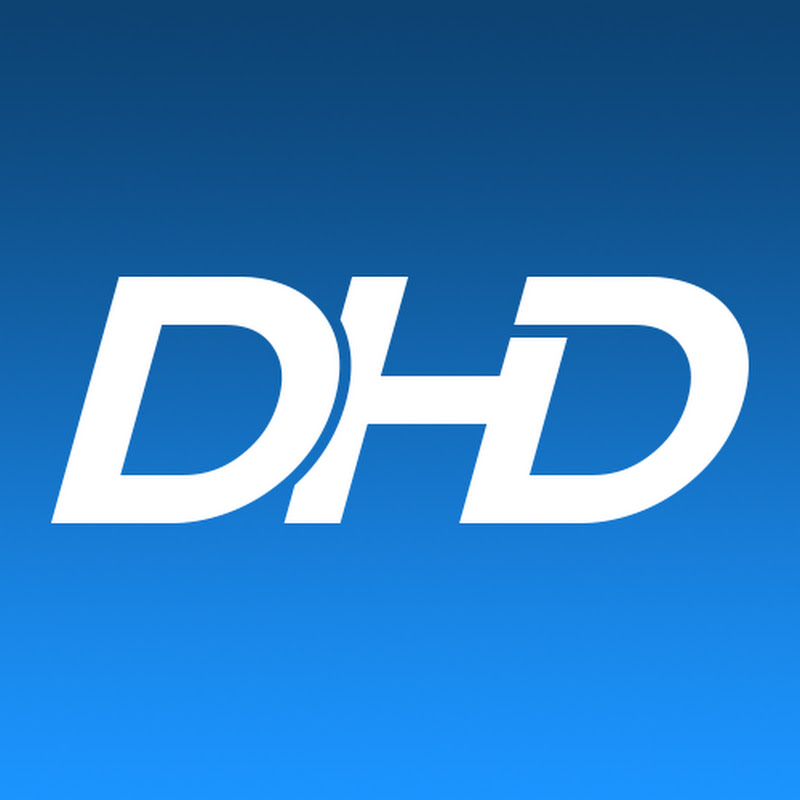 Dealer HD
