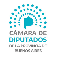 Diputados TV Provincia de Buenos Aires