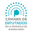 p2XJs8K10Ks-channel-avatar-Diputados TV Provincia de Buenos Aires