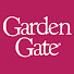 BKqe-4ORhVo-channel-avatar-Garden Gate Magazine