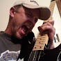 Mike Wilson