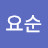 @user-hs1mk3pc3y