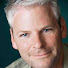 h33c_l78ZEM-channel-avatar-Carl Jacobson