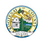 Kootenai County Idaho logo