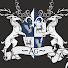 DO5sAjhPnsk-channel-avatar-Arachîr Galudirithon