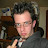@infernoskull1261 Avatar