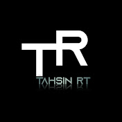 Tahsin Rt