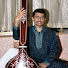 P9uG6ROEfno-channel-avatar-Saumitra Kulkarni