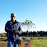 Channel Image