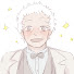 yEZmhl-p1-c-channel-avatar-Masao (masao.sketch)
