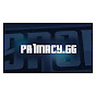 PRIMACY logo