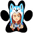 lqGwFpNKhJE-channel-avatar-DoggyAndi - Streamek and DoggyAndi - GamePlay
