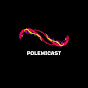 POLEMICAST logo