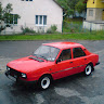 Автор