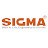 Sigma Cranes & Hoists Pvt Ltd