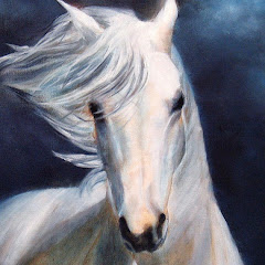 WhiteHorse