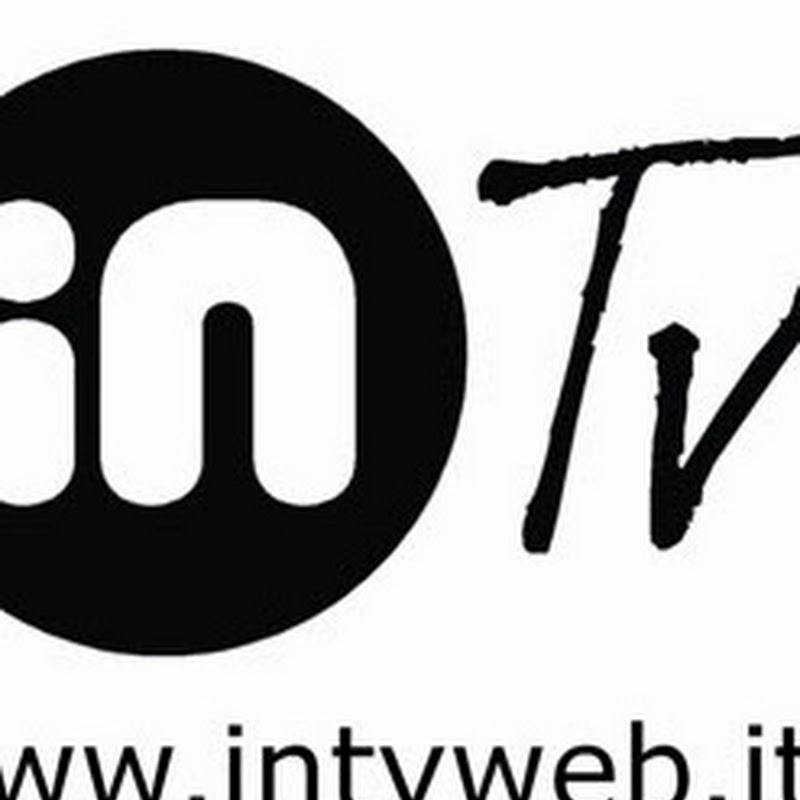 intvweb
