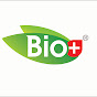 BioPlus Malaysia logo