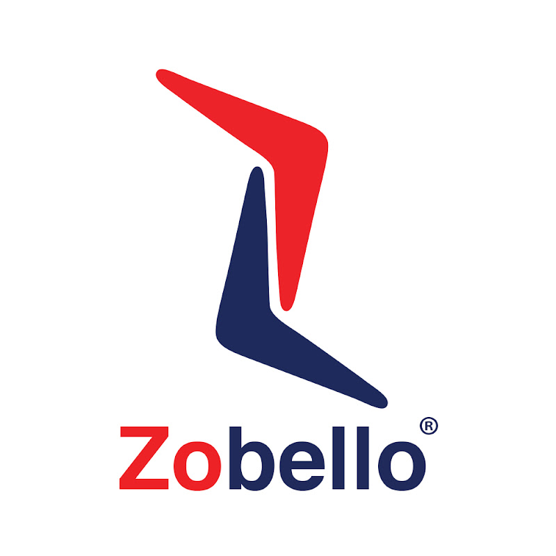 Zobello