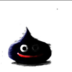 イロ