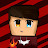 @GameMaster-cb2nx