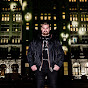 YRvP8lnn9NI-channel-avatar-Mikey Dee