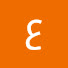 f24XULclGdw-channel-avatar-عمار الجزلى