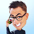 BV31EjktWuY-channel-avatar-Rune Carlsen