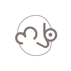 36.7 Villageアイコン画像