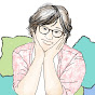 한식고고Hansikgogo