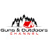 k6s8AoKW83o-channel-avatar-Guns and Outdoors Channel