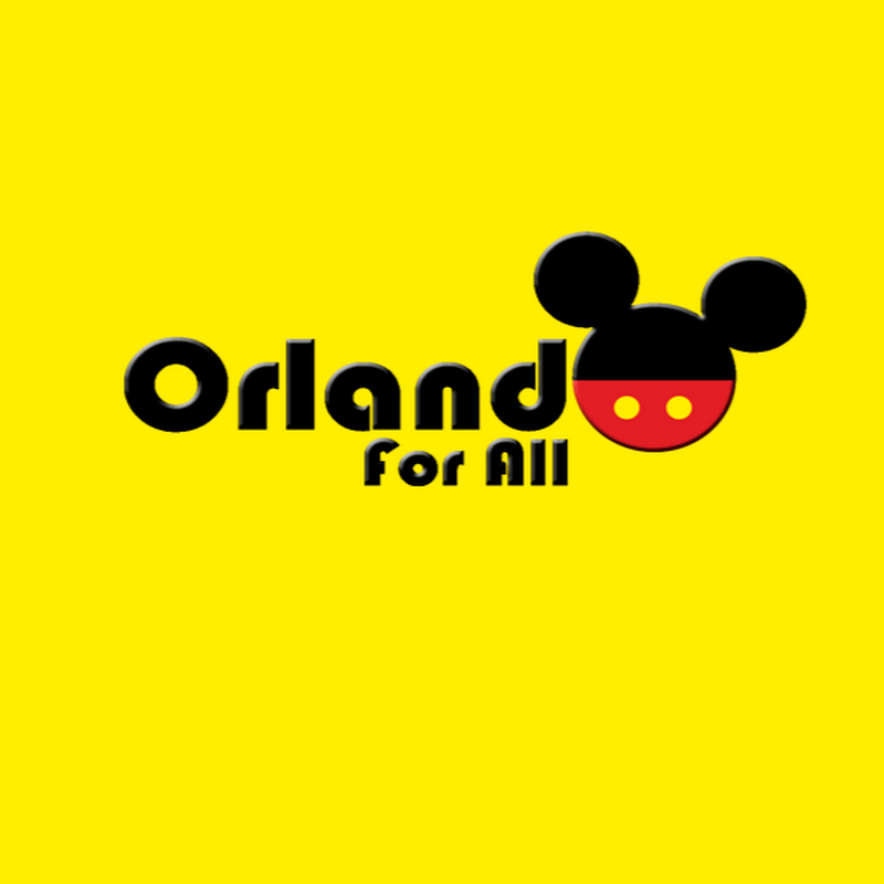 Orlando For All