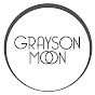 Grayson Moon logo