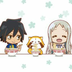 めきょ!!