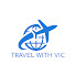 3aCEdEGAfaw-channel-avatar-Travel With Vic