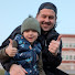 kCS5uIaTFDg-channel-avatar-Justin Lester