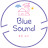 BlueSound 푸른소리 - ASMR