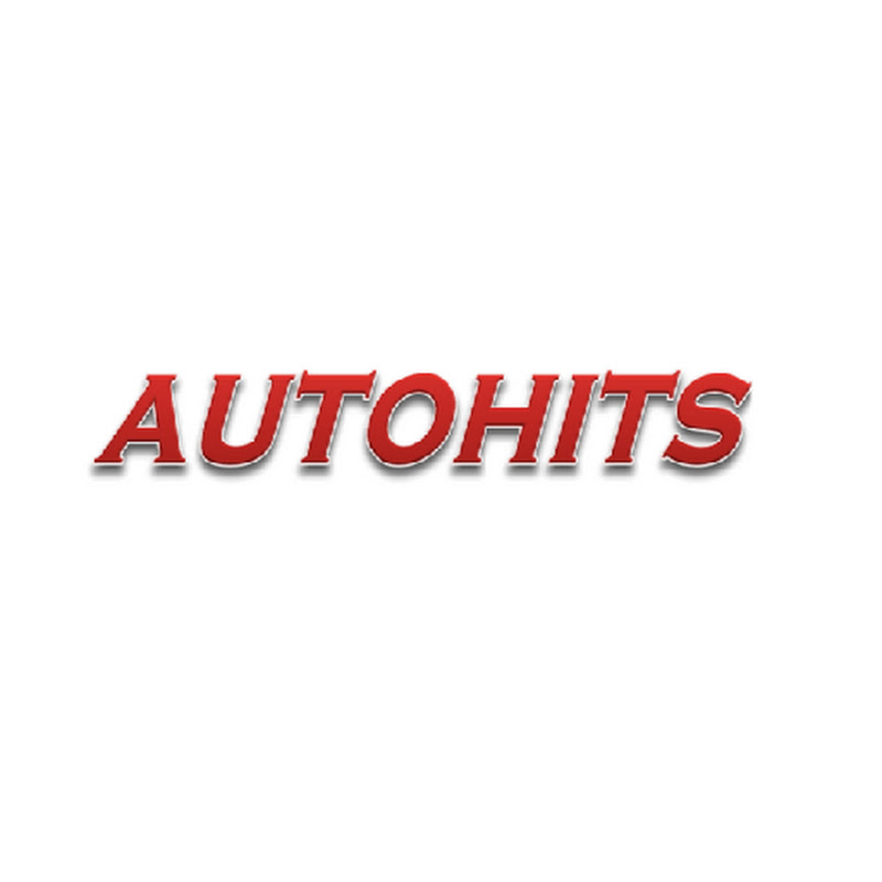 Autohits