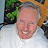 @robertfahr9920