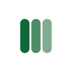 United Mitochondrial Disease Foundation