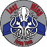 LdsMtlCJ0D8-channel-avatar-Lost Wing