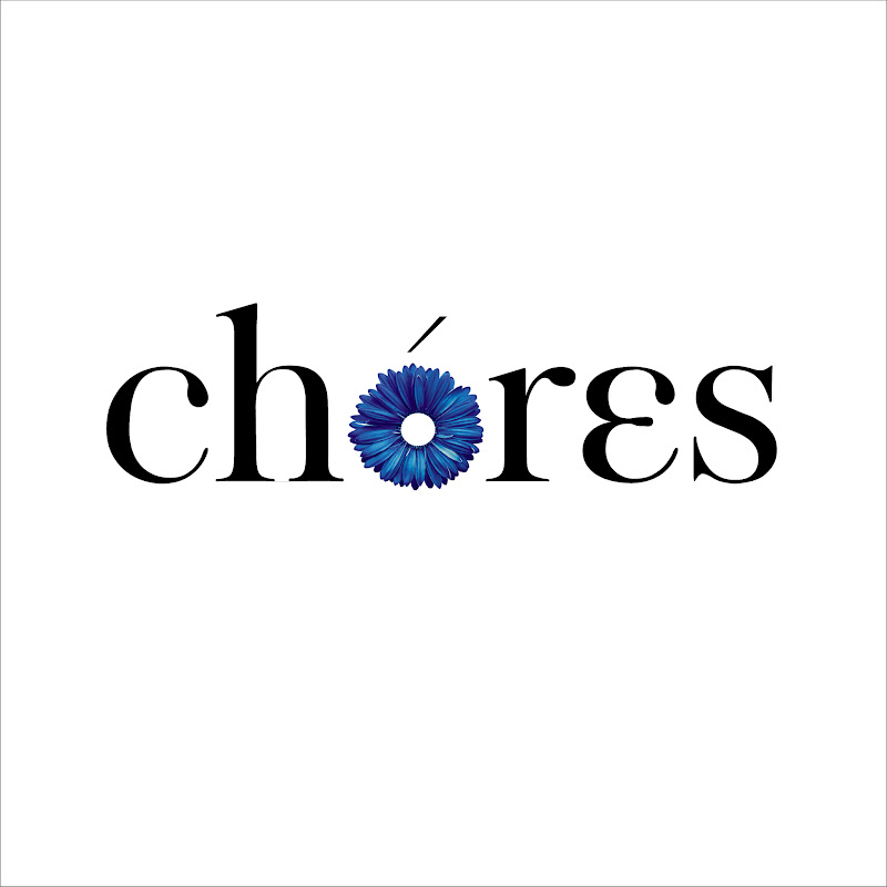Chores Voices